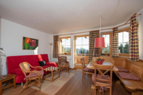 Haus Filzstein 145 Top 24
